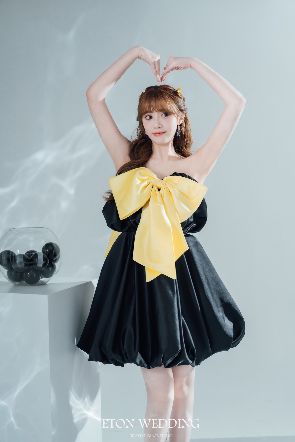 12星座婚紗,命定婚紗,12星座禮服,星座婚紗推薦,2026婚紗趨勢,婚紗禮服挑選,星座性格婚紗,婚紗照風格,挑婚紗攻略,星座美學,夢幻婚紗,個性婚紗,台北婚紗推薦,婚紗工作室,婚紗攝影